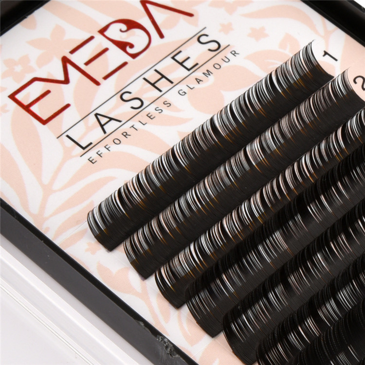 lashes manufacturer06.jpg